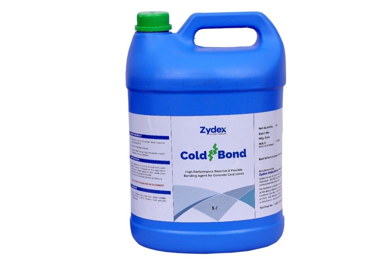 Cold Bond (1Lit)