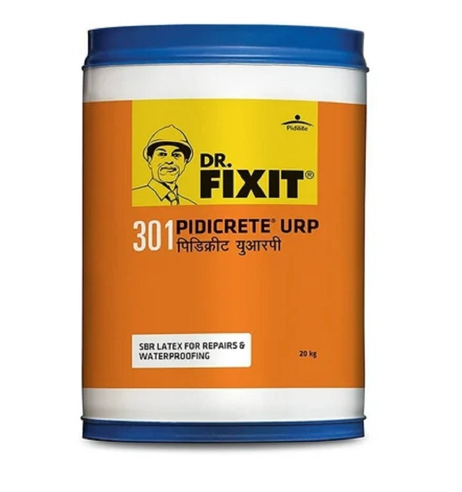 DR FIXIT PIDICRETE URP(50KG)