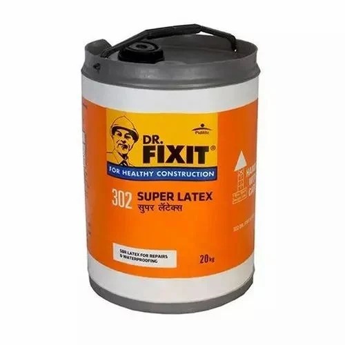 DR.FIXIT SUPER LATEX [20KG]