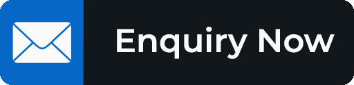Enquiry Image
