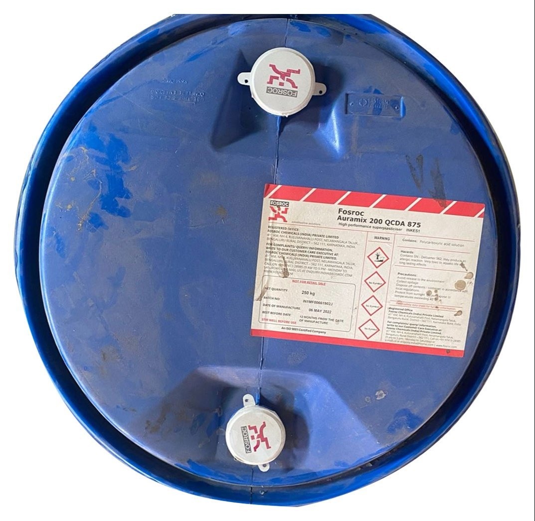 auramix-200