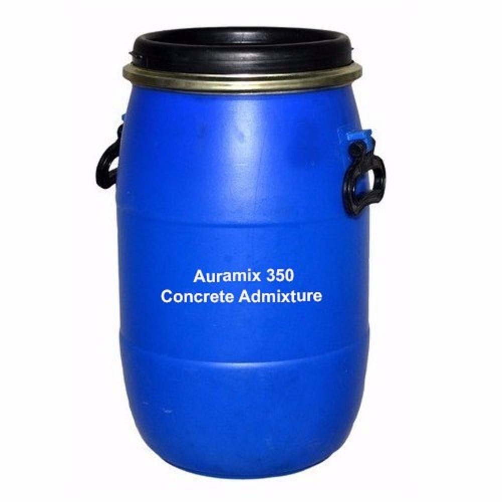 auramix-200