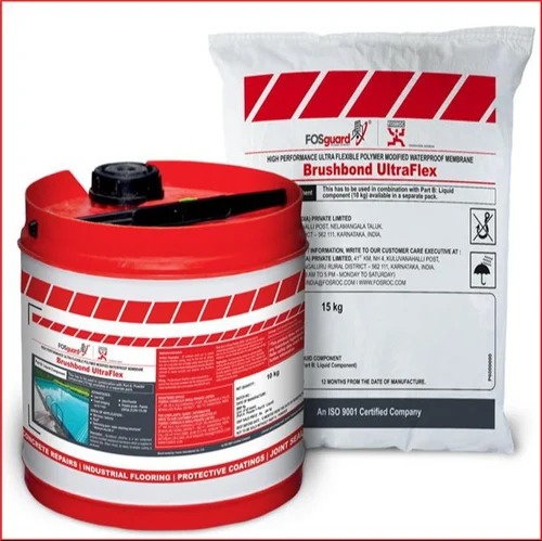 Gyproc Elite 100 (25Kg)