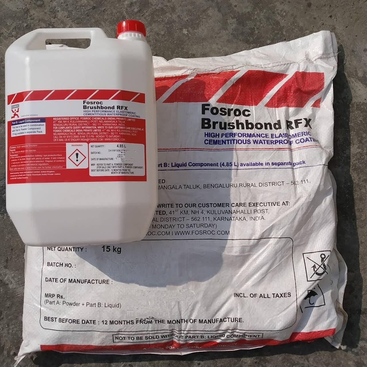 Gyproc Elite 100 (25Kg)