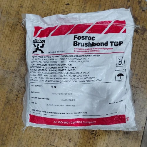 Gyproc Elite 100 (25Kg)