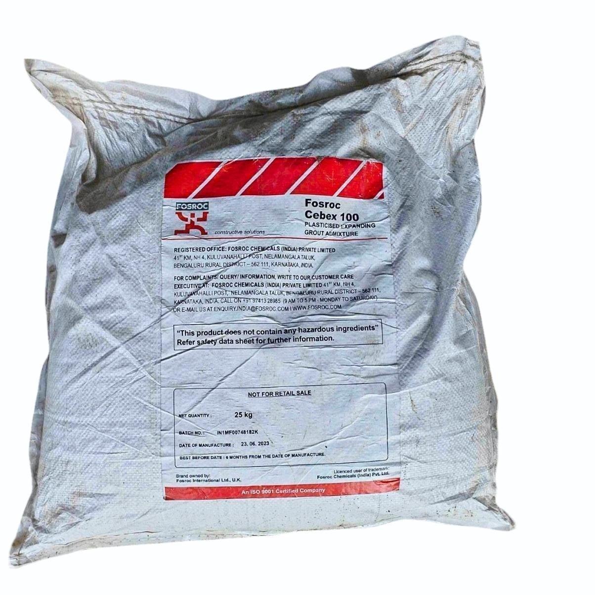 AURACAST 405 (20KG)