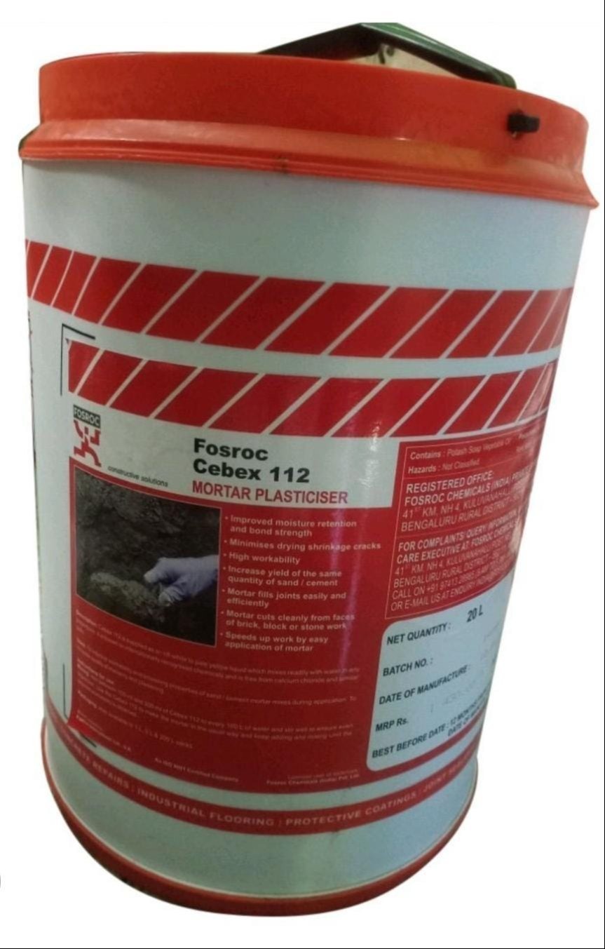AURACAST 405 (20KG)