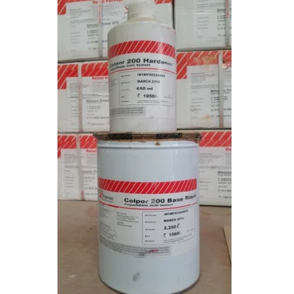 Gyproc Elite 100 (25Kg)