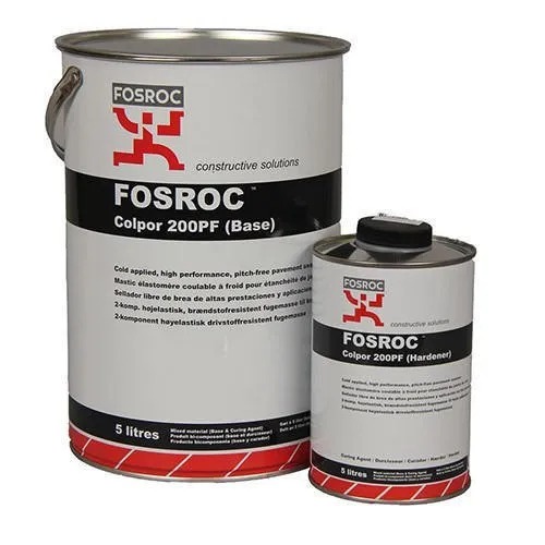 Gyproc Elite 100 (25Kg)