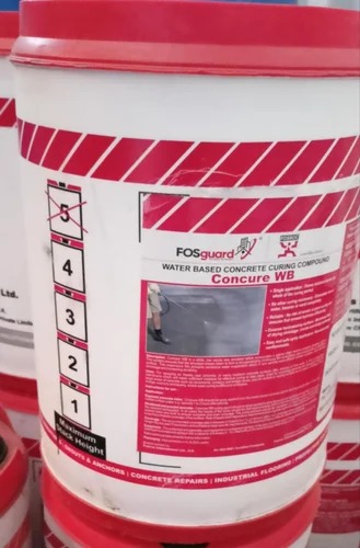 Gyproc Elite 100 (25Kg)