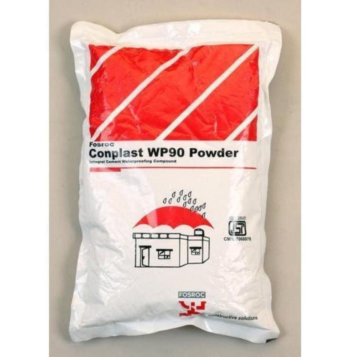 Gyproc Elite 100 (25Kg)