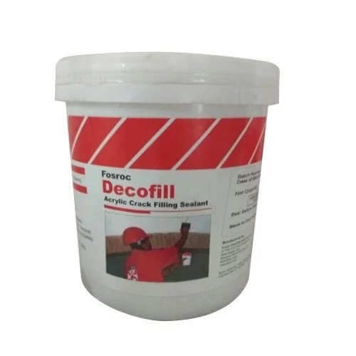 Gyproc Elite 100 (25Kg)
