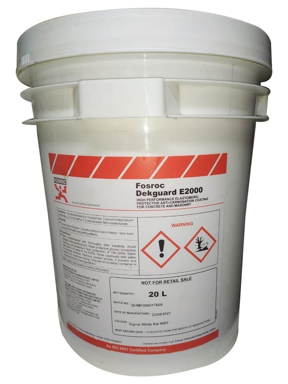 Gyproc Elite 100 (25Kg)