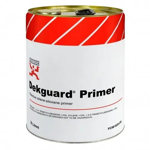 Gyproc Elite 100 (25Kg)