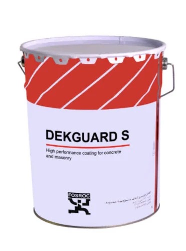 Gyproc Elite 100 (25Kg)