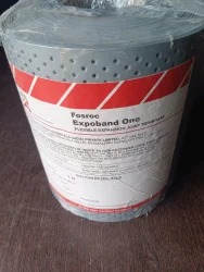Gyproc Elite 100 (25Kg)