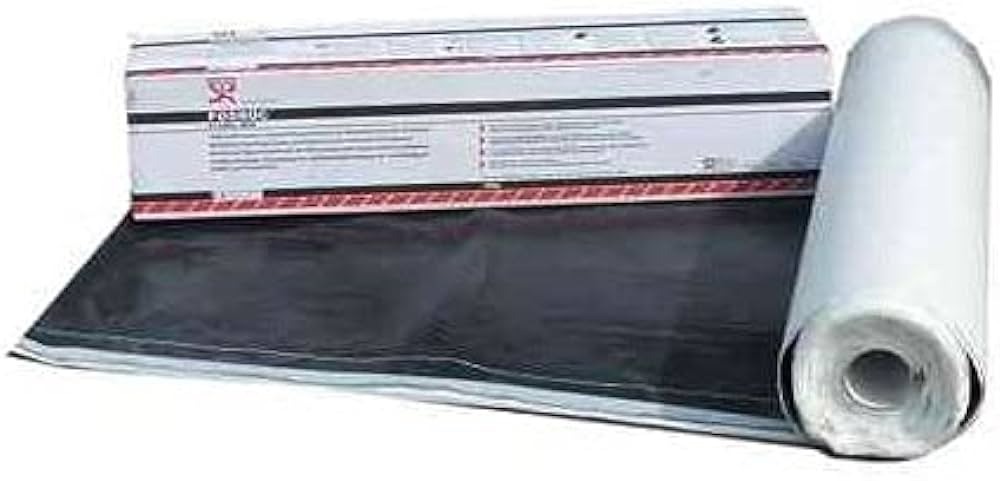 Gyproc Elite 100 (25Kg)