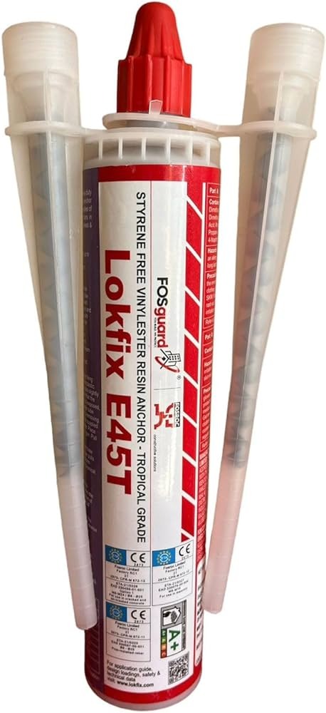Gyproc Elite 100 (25Kg)