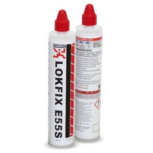 Gyproc Elite 100 (25Kg)