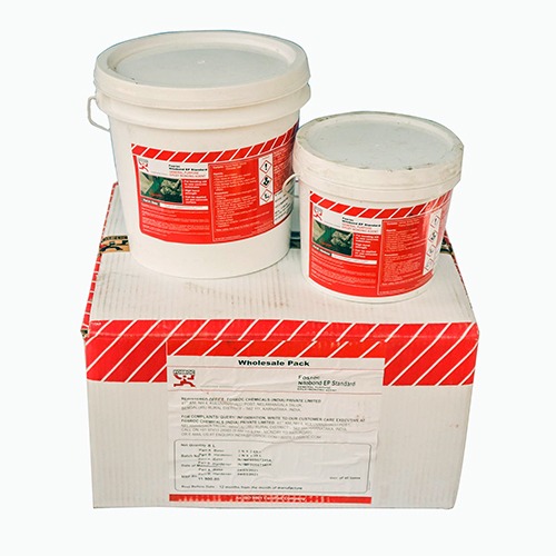 Gyproc Elite 100 (25Kg)