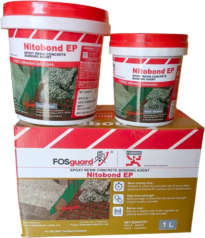 Gyproc Elite 100 (25Kg)