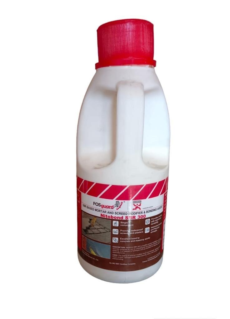 Gyproc Elite 100 (25Kg)