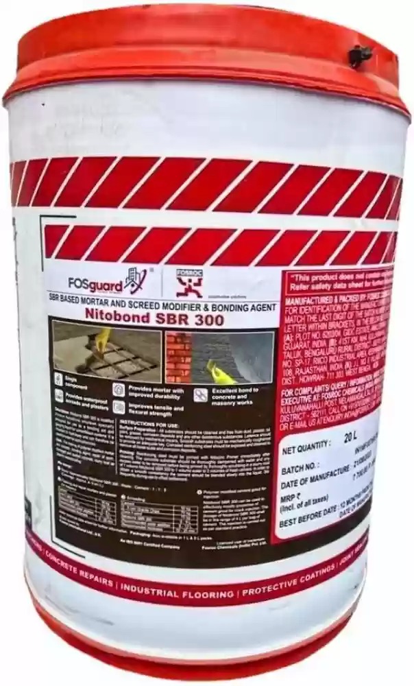 Gyproc Elite 100 (25Kg)