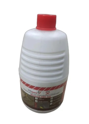 Gyproc Elite 100 (25Kg)