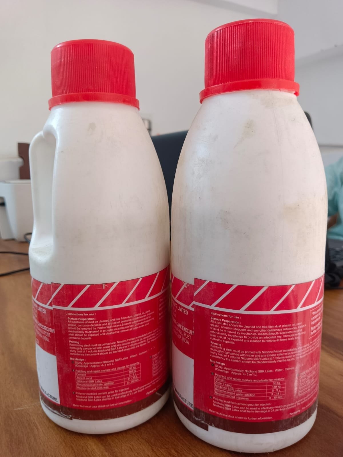 Gyproc Elite 100 (25Kg)