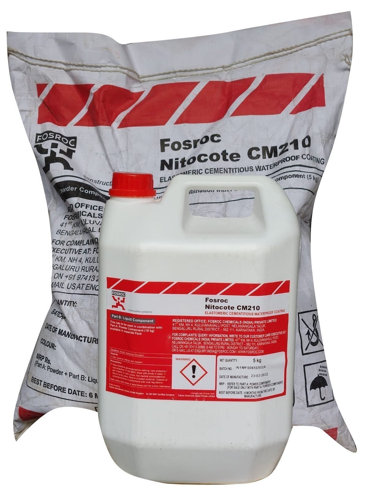Gyproc Elite 100 (25Kg)