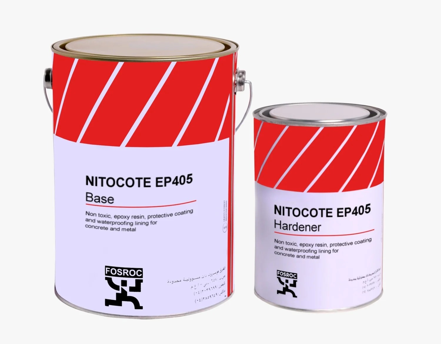 Gyproc Elite 100 (25Kg)