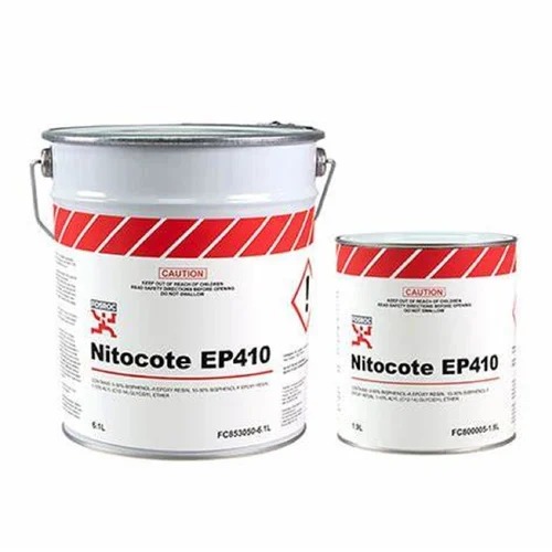 Gyproc Elite 100 (25Kg)