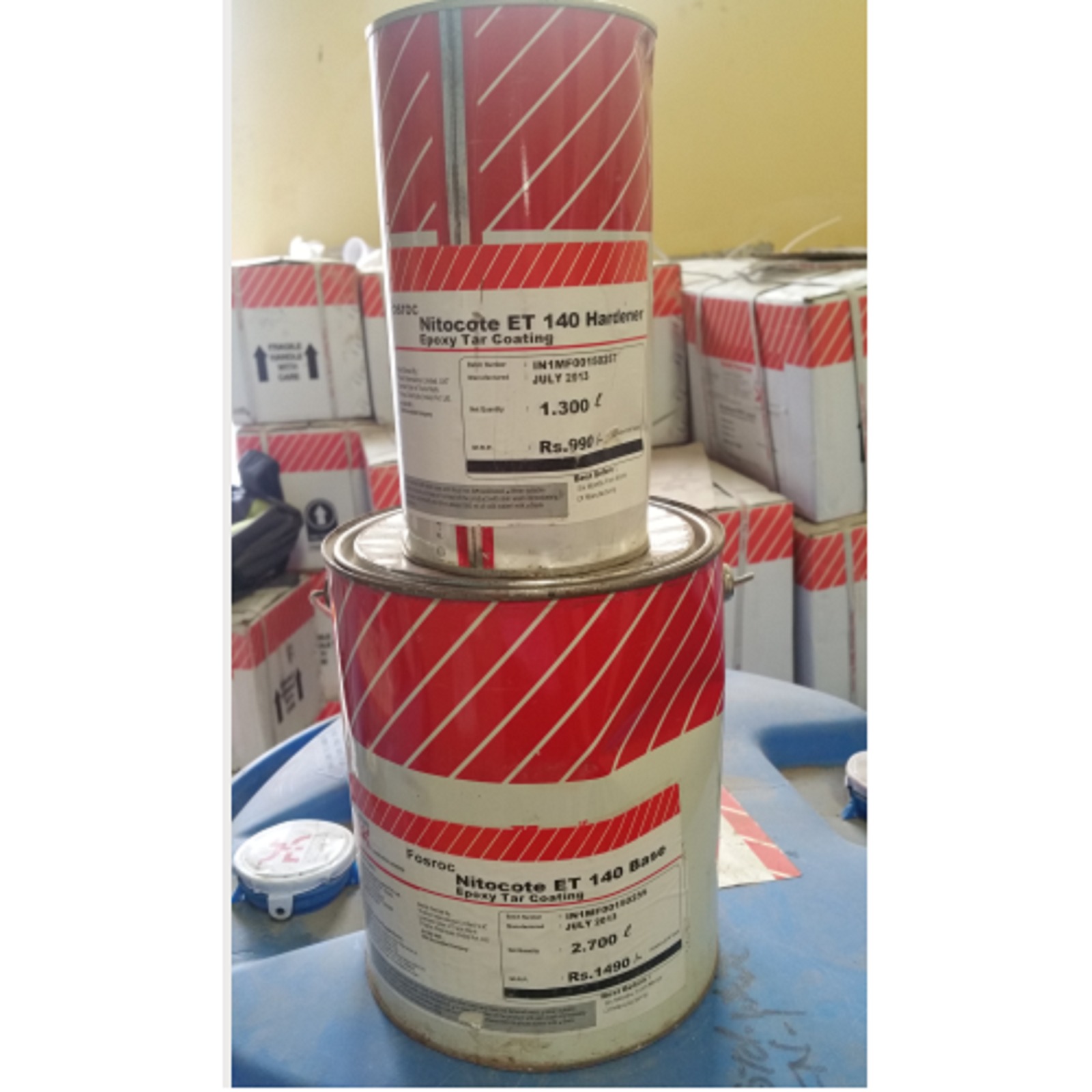 Gyproc Elite 100 (25Kg)