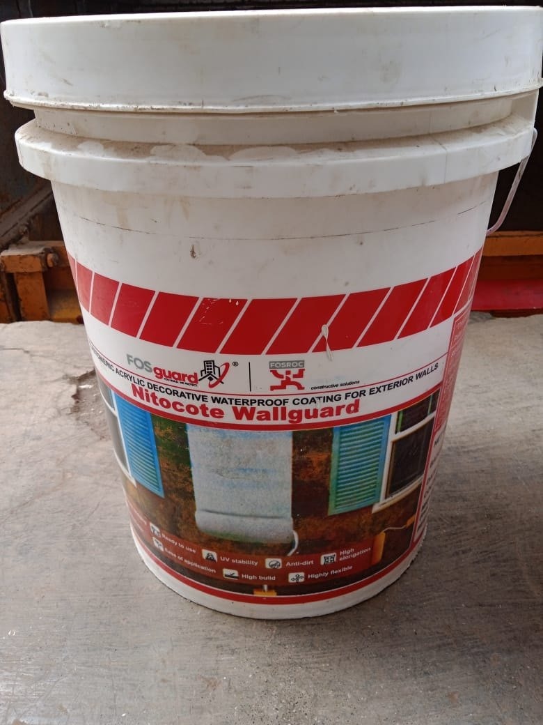 Gyproc Elite 100 (25Kg)
