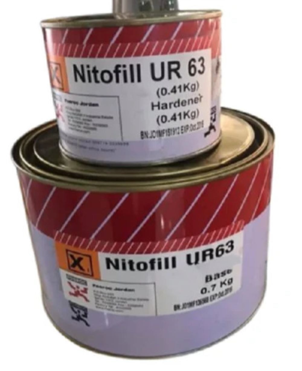 Gyproc Elite 100 (25Kg)