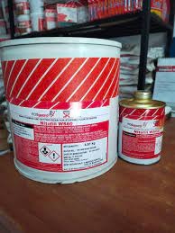 Gyproc Elite 100 (25Kg)