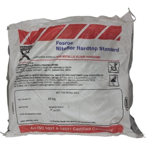 Gyproc Elite 100 (25Kg)