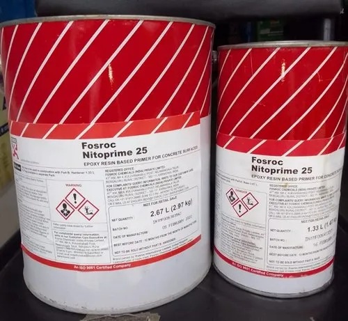 Gyproc Elite 100 (25Kg)