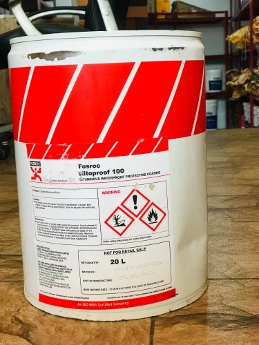 Gyproc Elite 100 (25Kg)