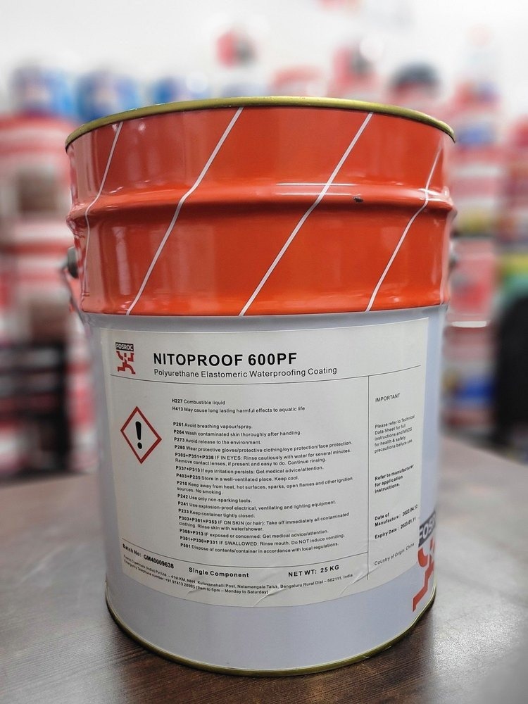 Gyproc Elite 100 (25Kg)