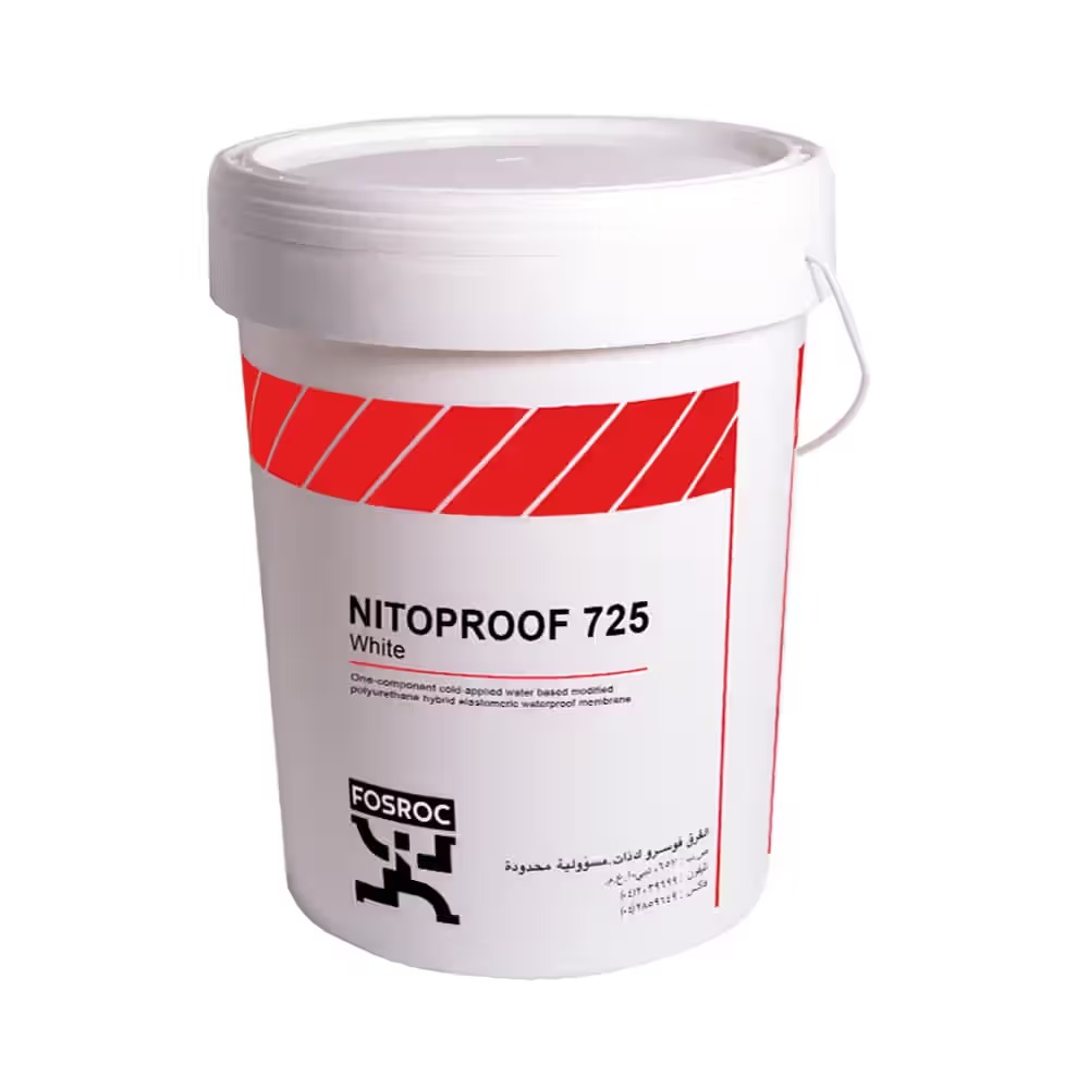 Gyproc Elite 100 (25Kg)