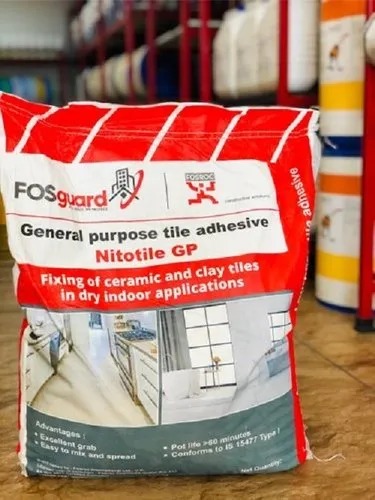 Gyproc Elite 100 (25Kg)