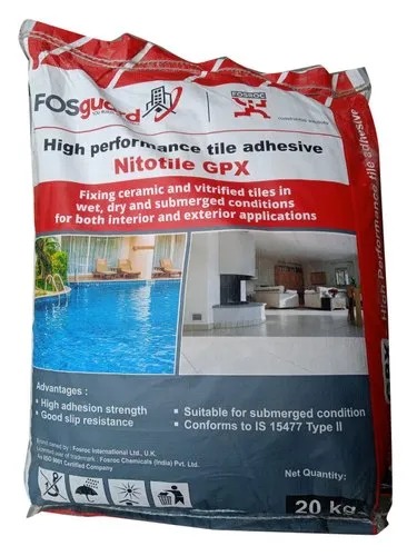 Gyproc Elite 100 (25Kg)