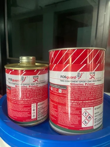 Gyproc Elite 100 (25Kg)