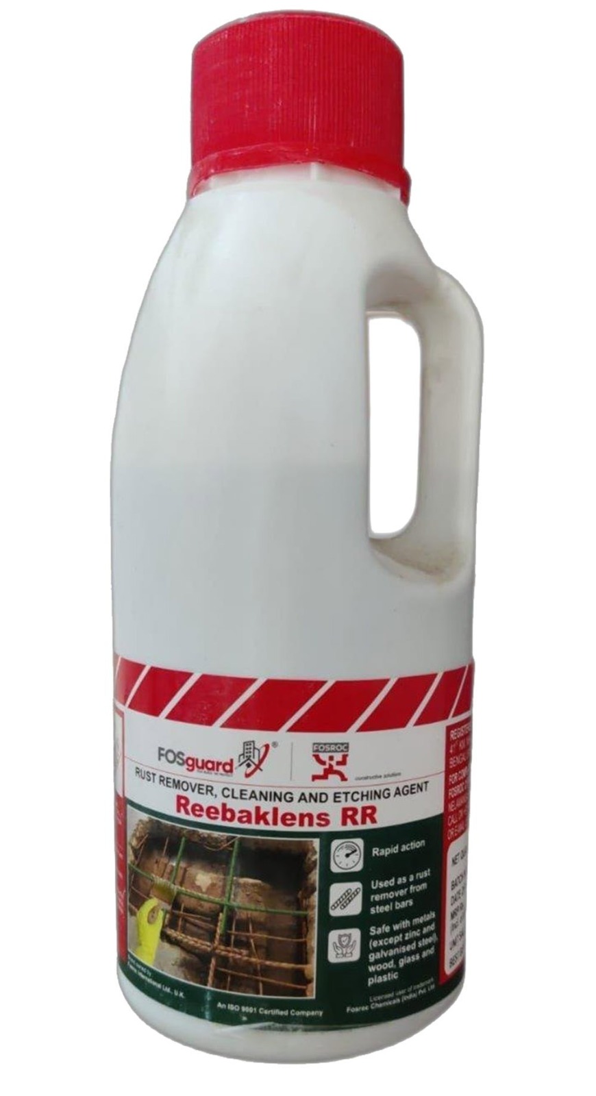 Gyproc Elite 100 (25Kg)