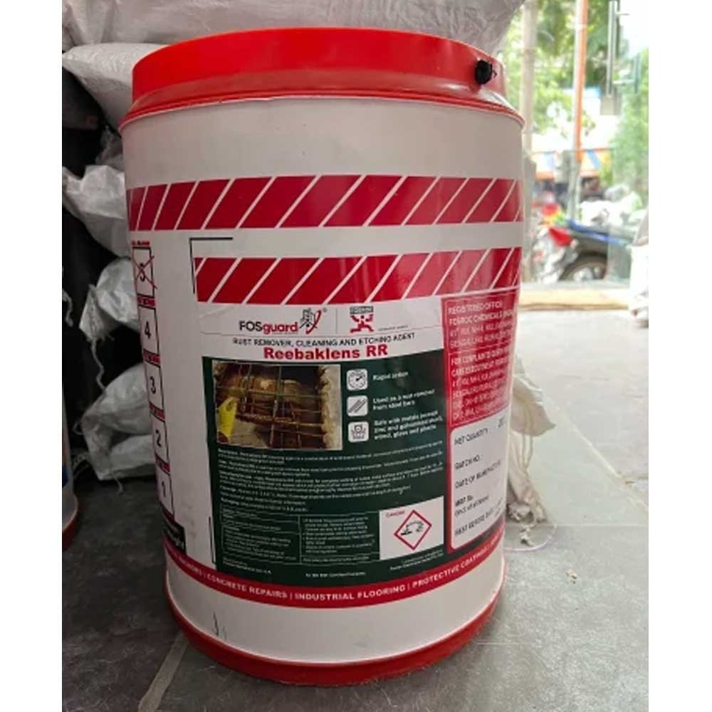 Gyproc Elite 100 (25Kg)