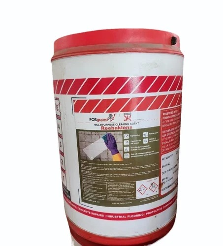 Gyproc Elite 100 (25Kg)