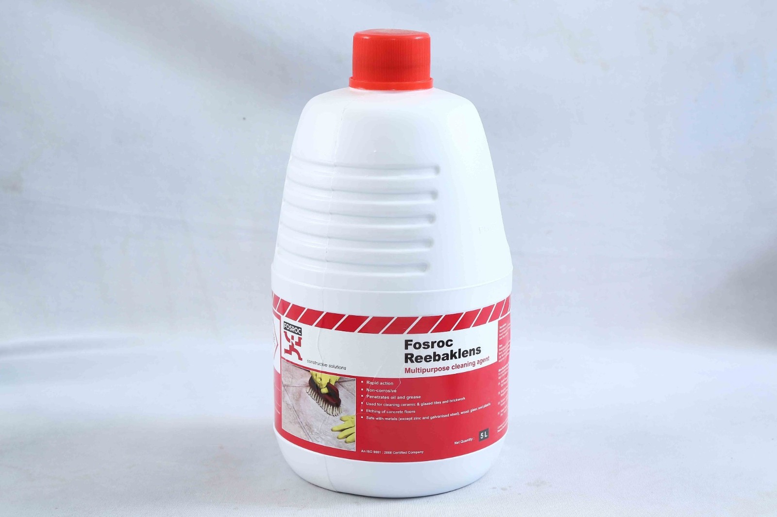 Gyproc Elite 100 (25Kg)