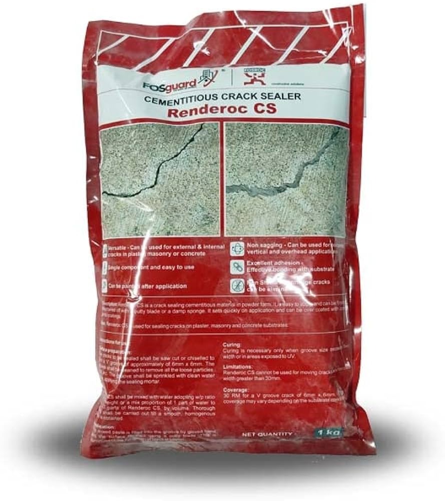 Gyproc Elite 100 (25Kg)