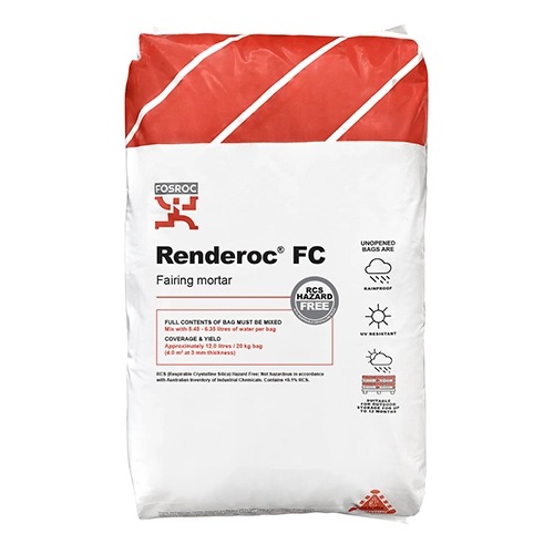 Gyproc Elite 100 (25Kg)